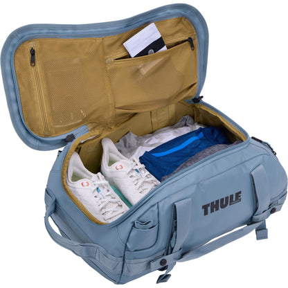 Thule Chasm 30L Duffel-BRINK