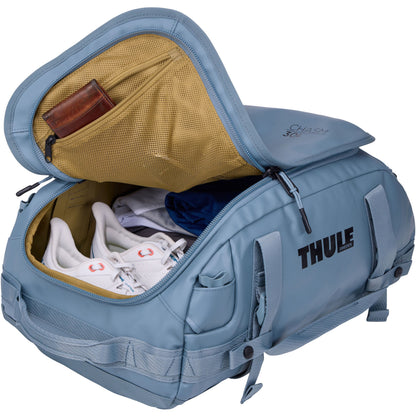 Thule Chasm 30L Duffel-BRINK