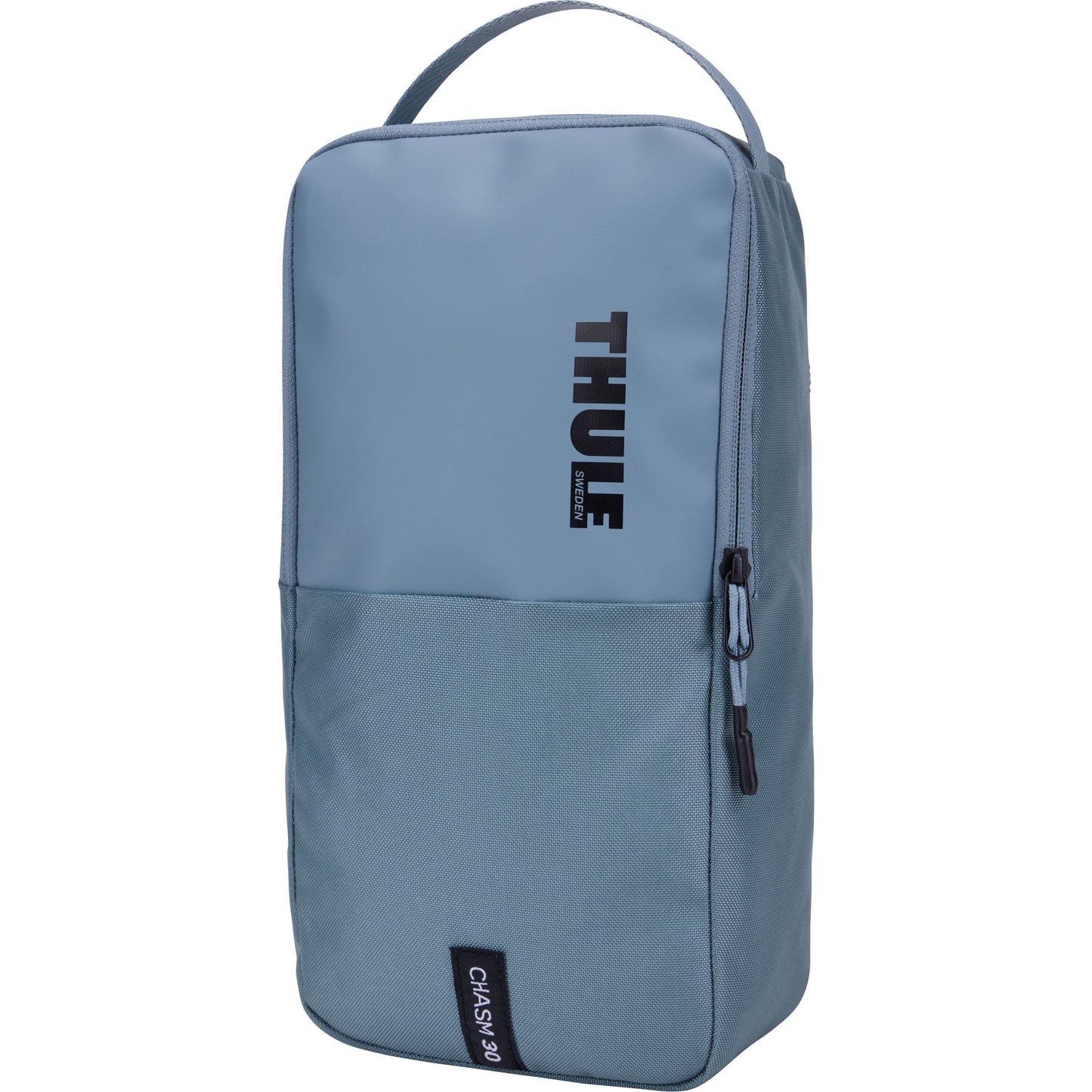 Thule Chasm 30L Duffel-BRINK