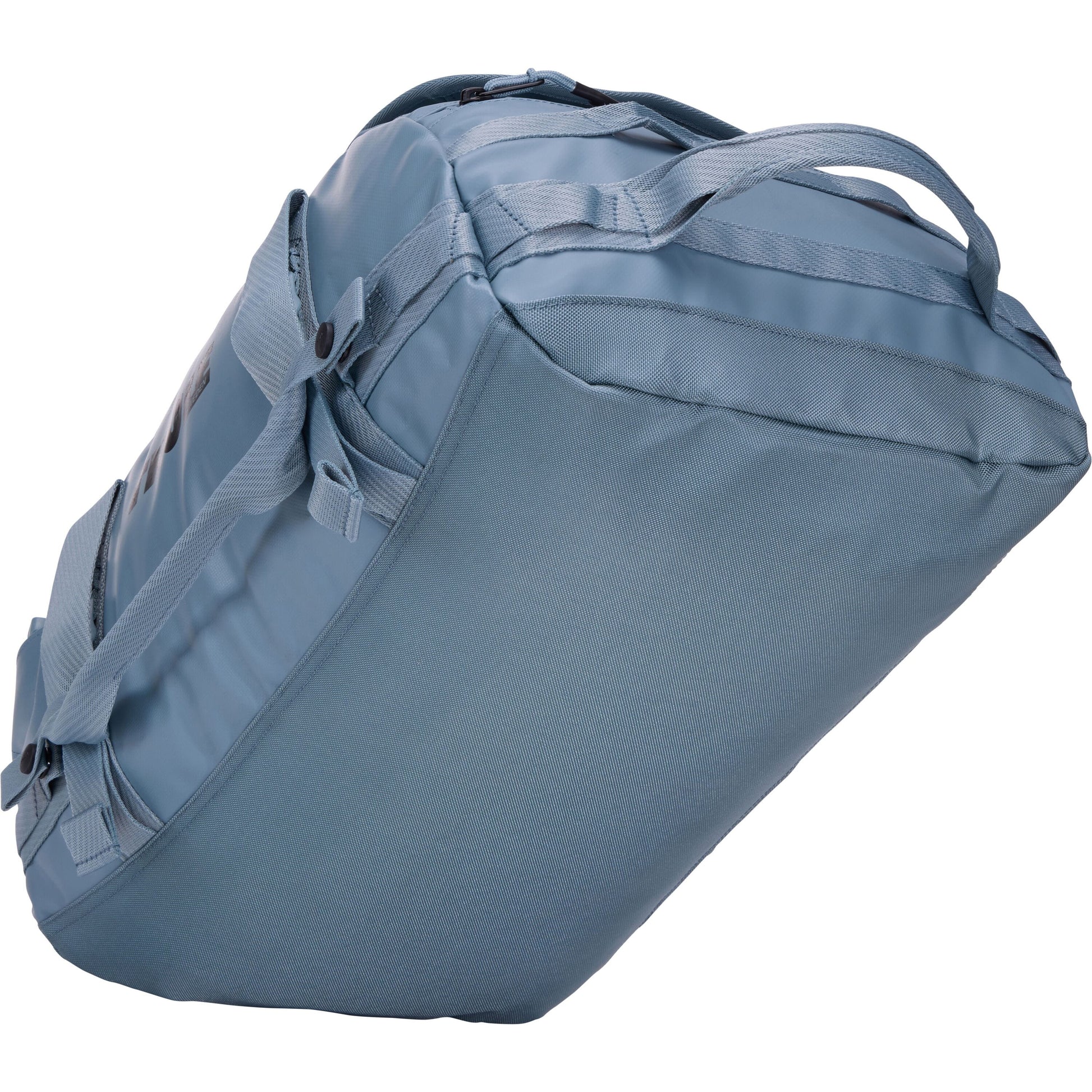 Thule Chasm 30L Duffel-BRINK
