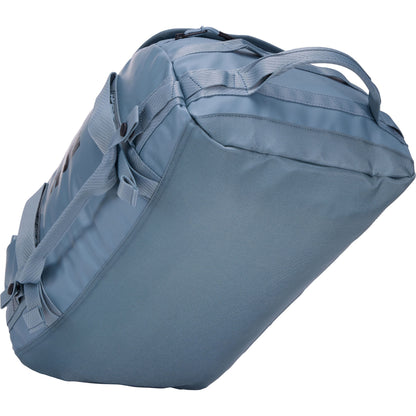 Thule Chasm 30L Duffel-BRINK