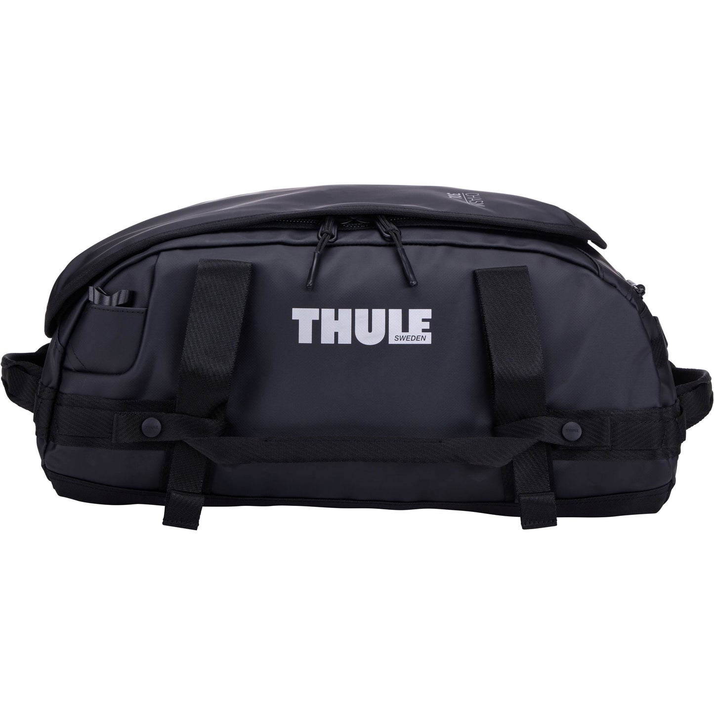 Thule Chasm 30L Duffel-BRINK