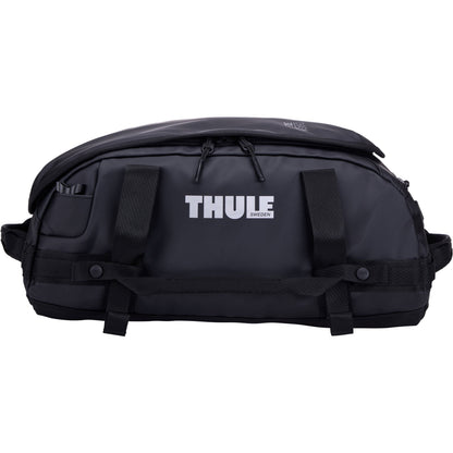 Thule Chasm 30L Duffel-BRINK