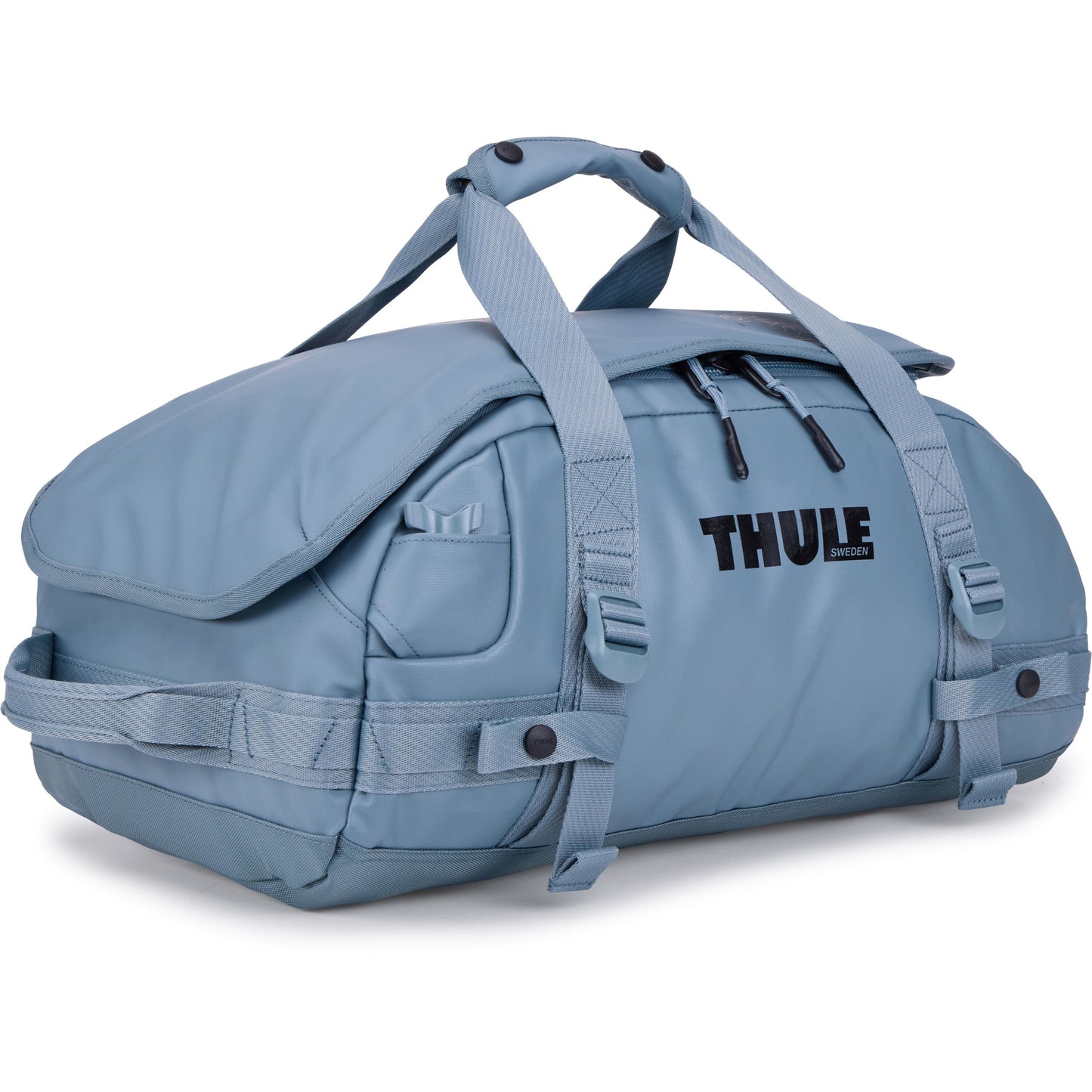 Thule Chasm 30L Duffel-BRINK
