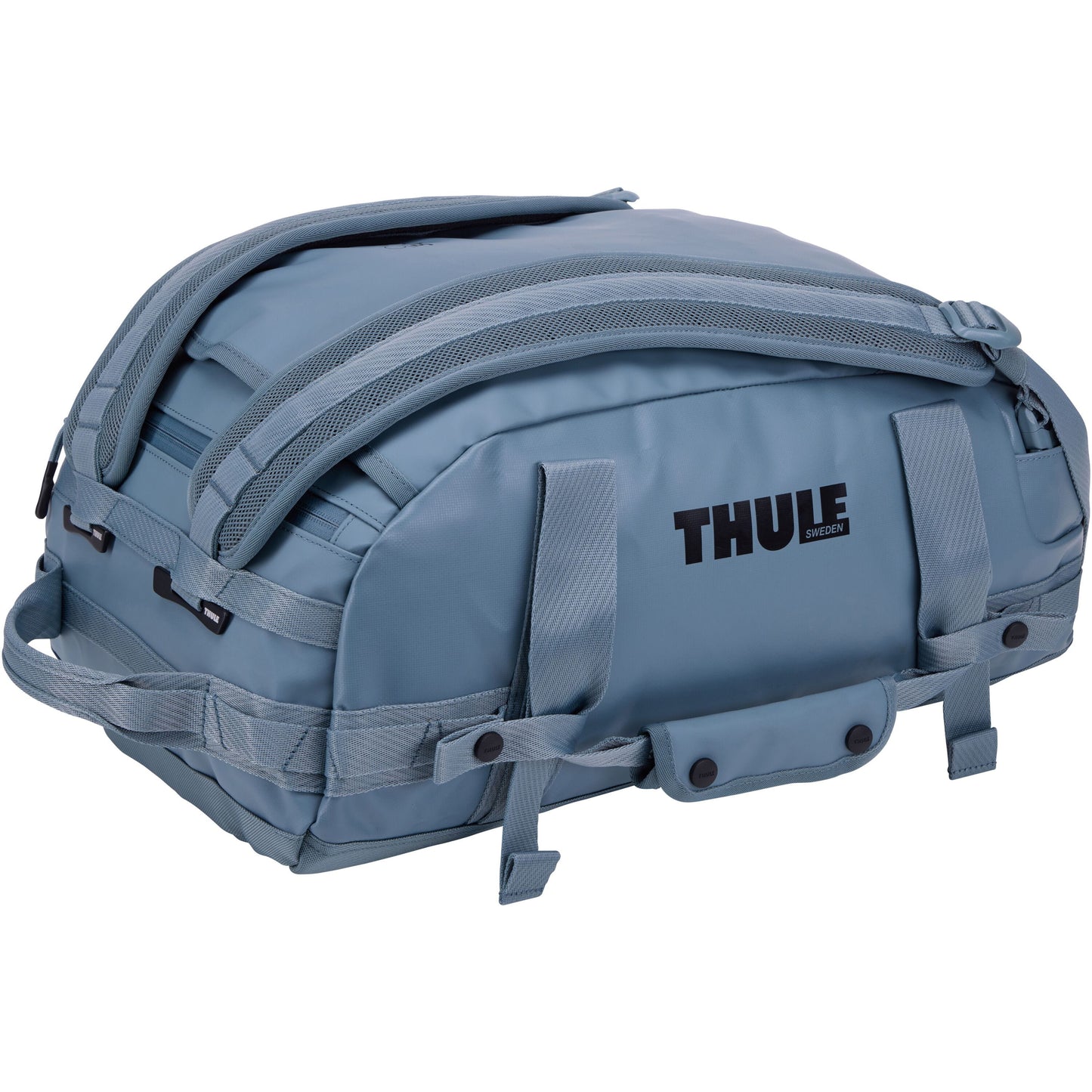 Thule Chasm 30L Duffel-BRINK
