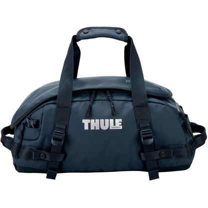 Thule Chasm 30L Duffel-BRINK