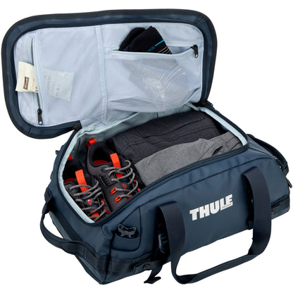Thule Chasm 30L Duffel-BRINK