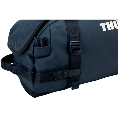 Thule Chasm 30L Duffel-BRINK