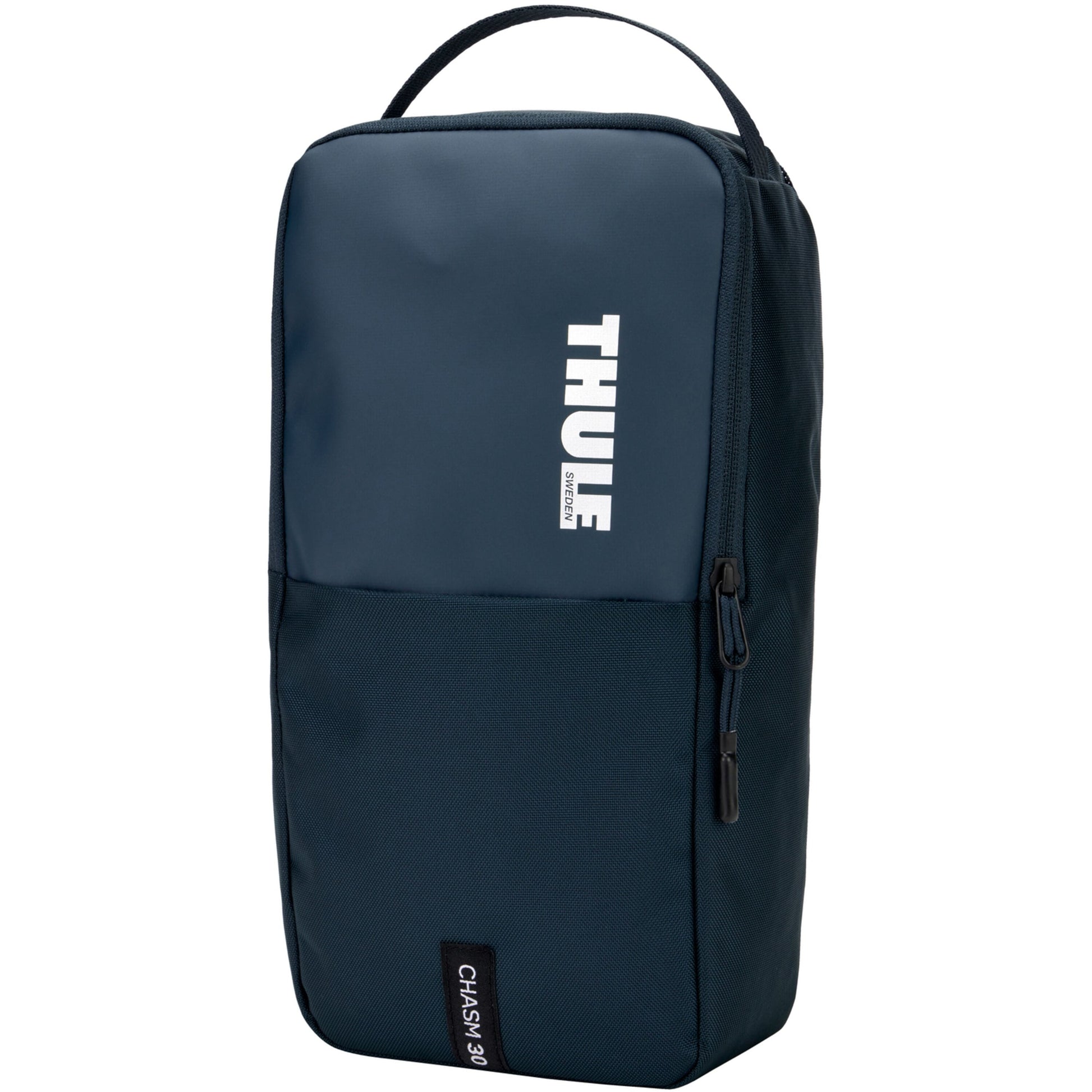 Thule Chasm 30L Duffel-BRINK