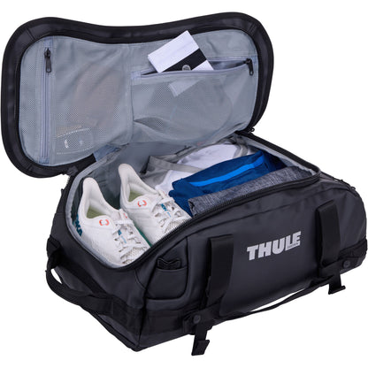 Thule Chasm 30L Duffel-BRINK