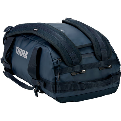 Thule Chasm 30L Duffel-BRINK