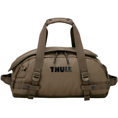 Thule Chasm 30L Duffel-BRINK