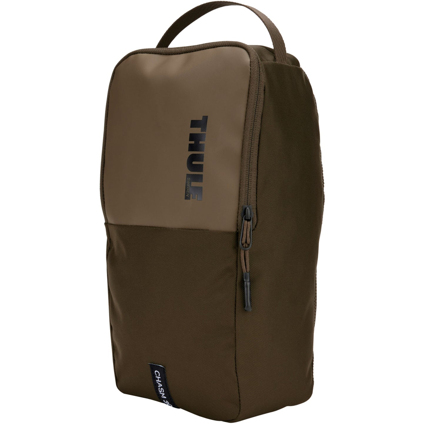 Thule Chasm 30L Duffel-BRINK