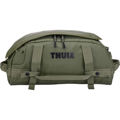Thule Chasm 30L Duffel-BRINK