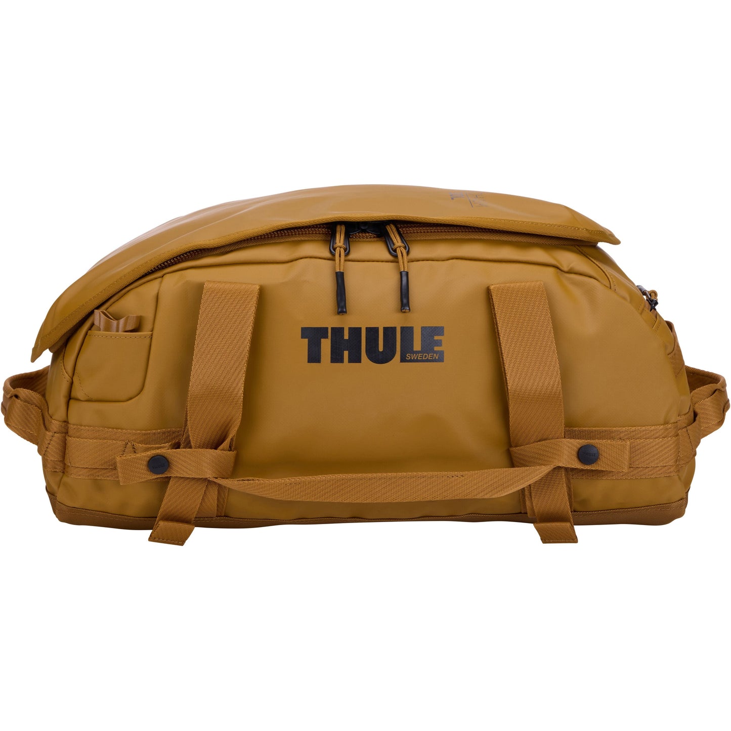Thule Chasm 30L Duffel-BRINK