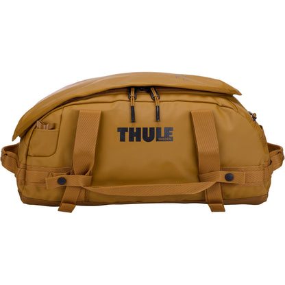 Thule Chasm 30L Duffel-BRINK