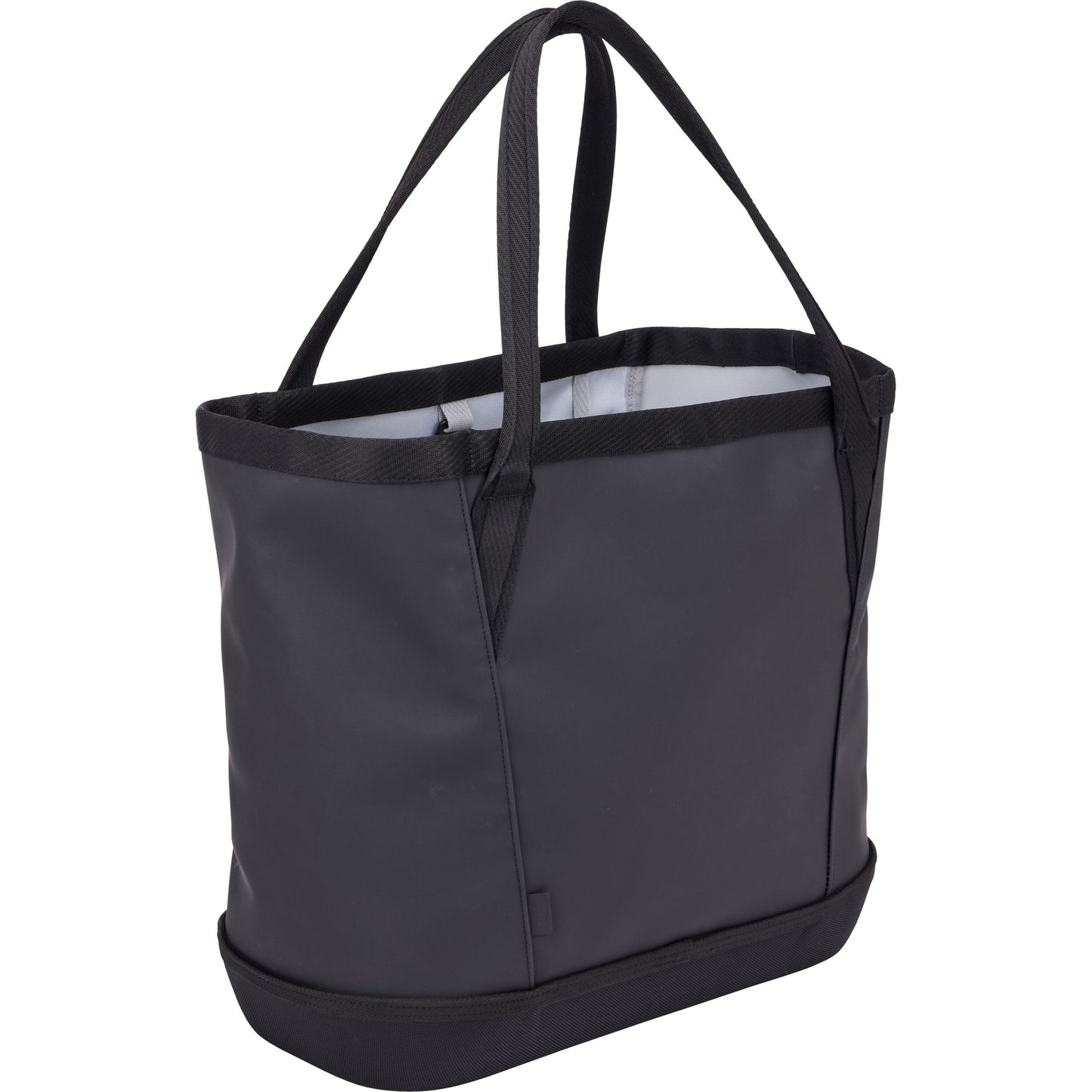Thule Chasm 30L Gear Tote-BRINK