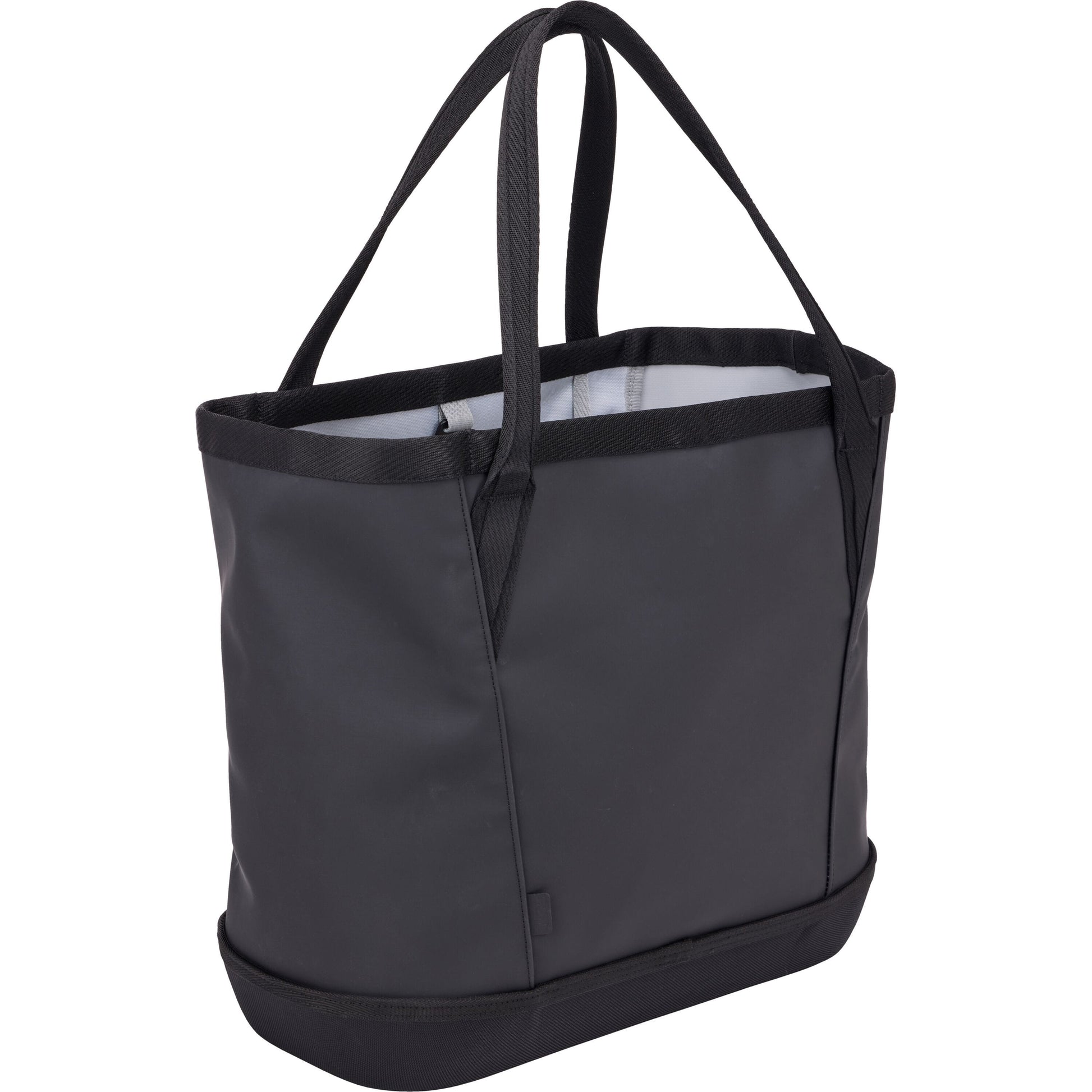Thule Chasm 30L Gear Tote-BRINK