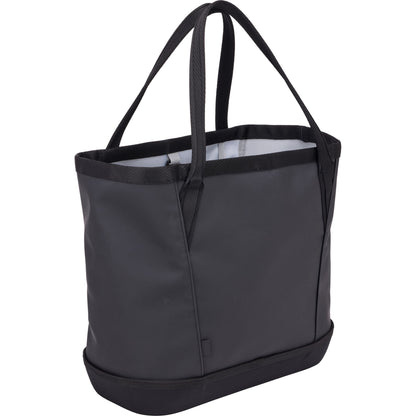 Thule Chasm 30L Gear Tote-BRINK