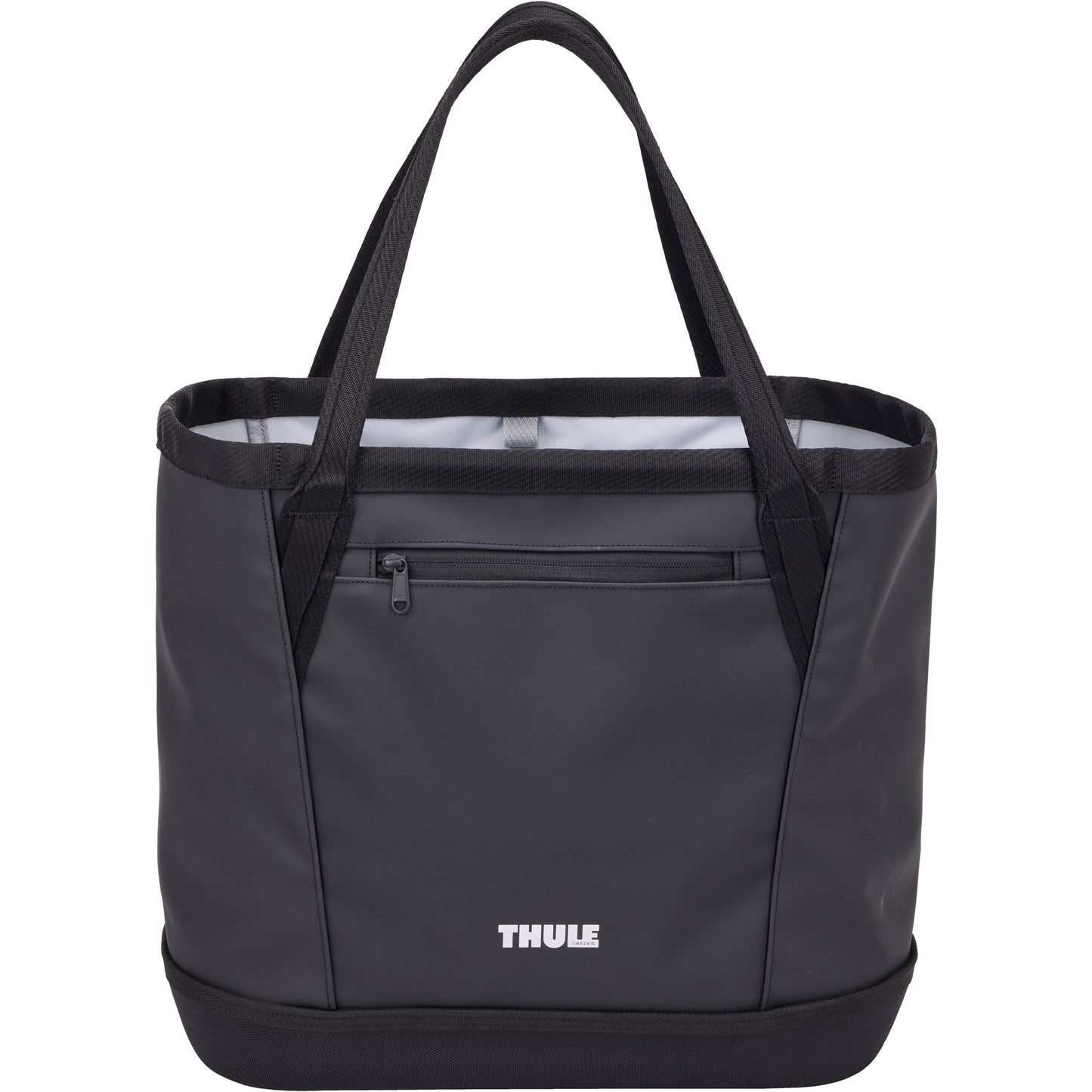 Thule Chasm 30L Gear Tote-BRINK