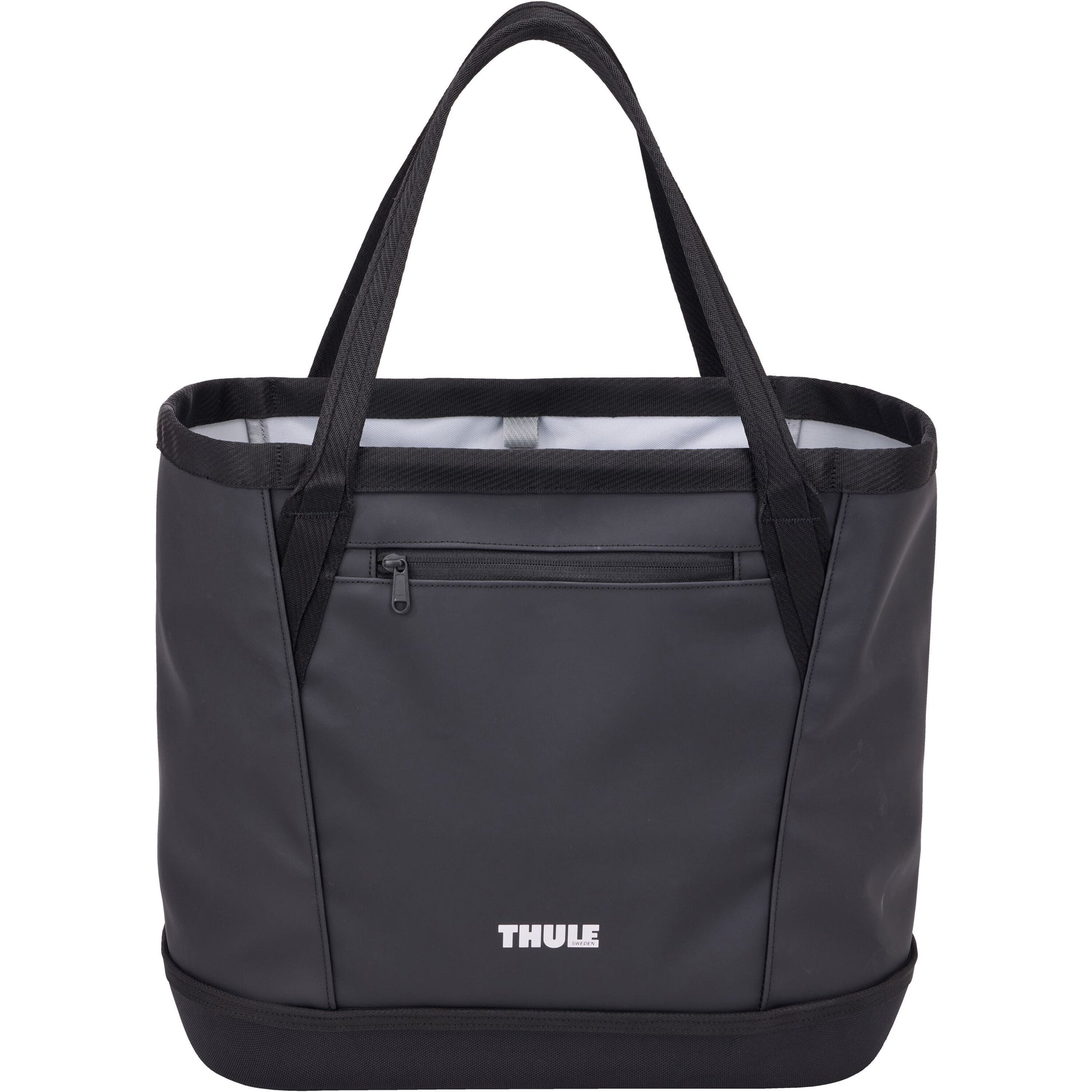 Thule Chasm 30L Gear Tote-BRINK