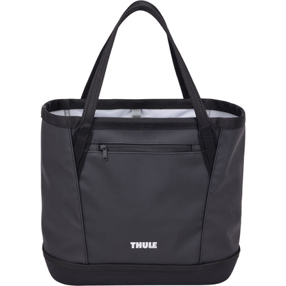 Thule Chasm 30L Gear Tote-BRINK