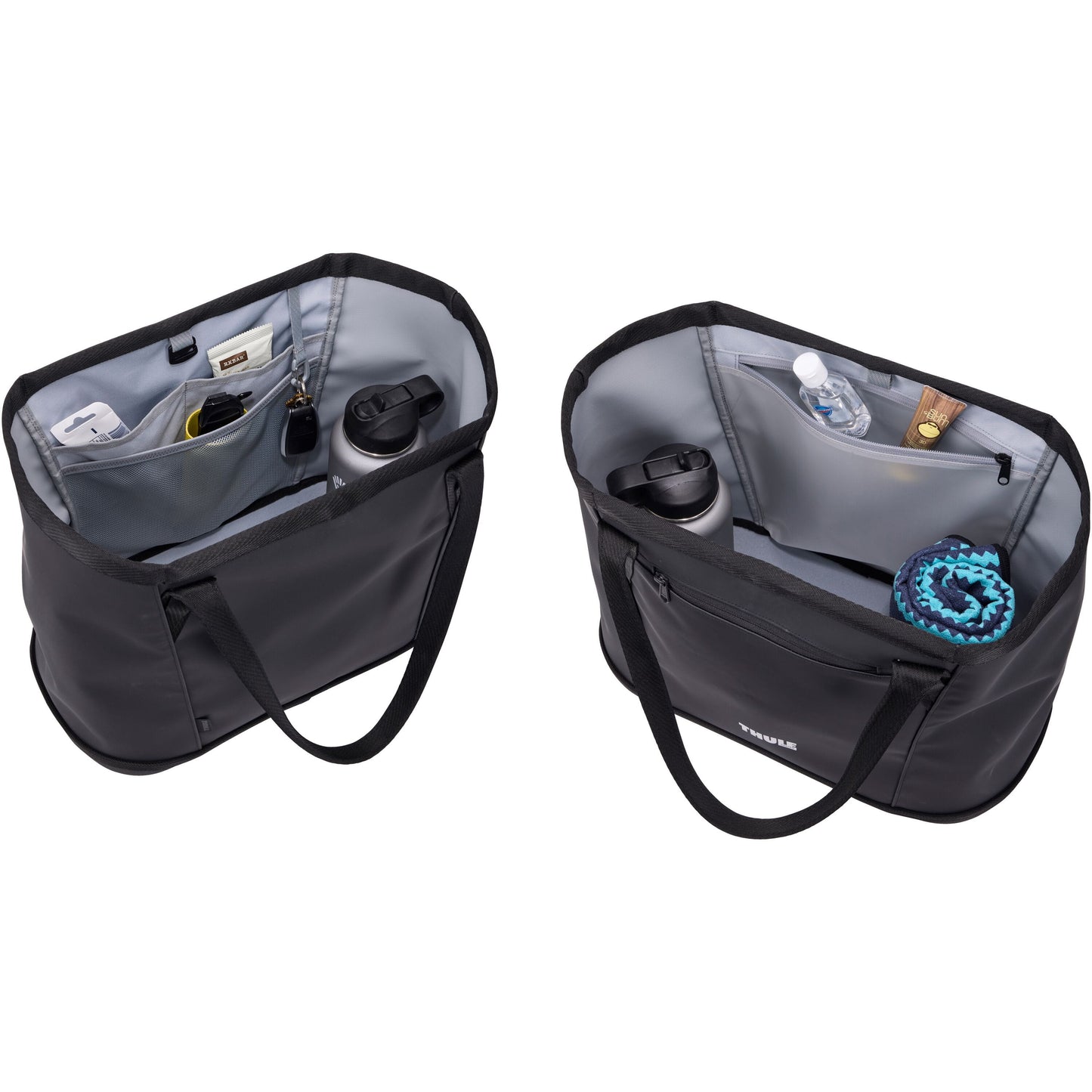 Thule Chasm 30L Gear Tote-BRINK
