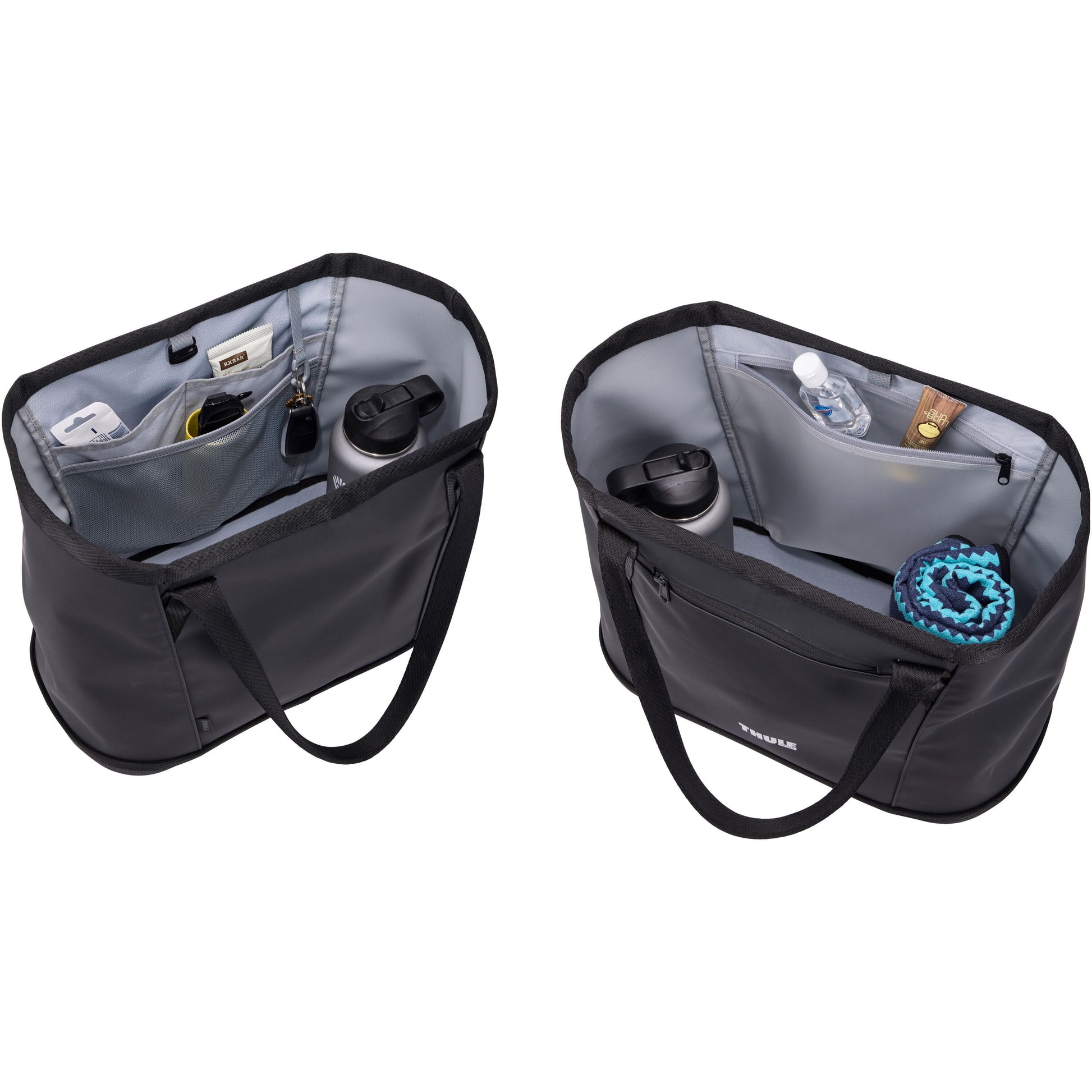 Thule Chasm 30L Gear Tote-BRINK