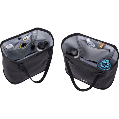 Thule Chasm 30L Gear Tote-BRINK