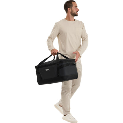Thule Chasm 55L Gear Hauler-BRINK