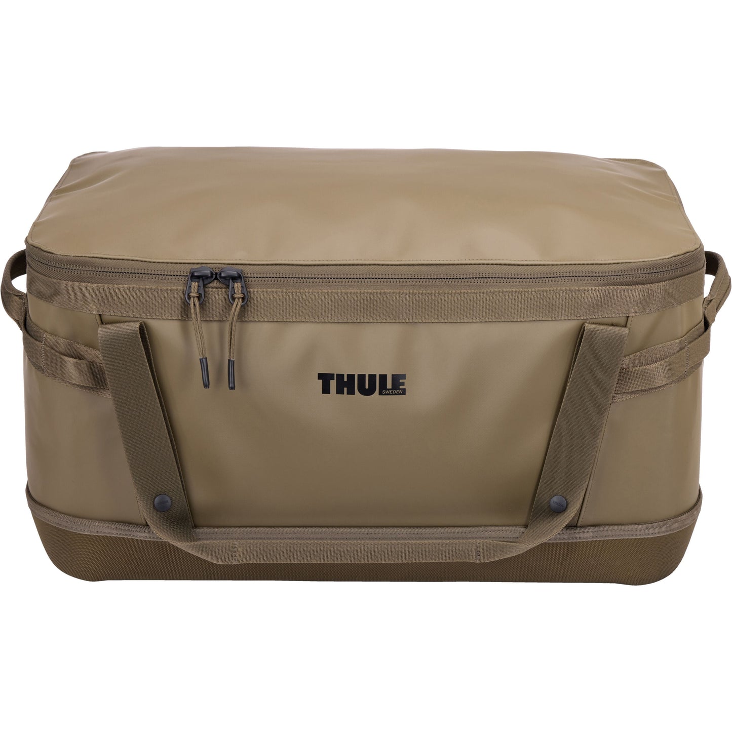 Thule Chasm 55L Gear Hauler-BRINK