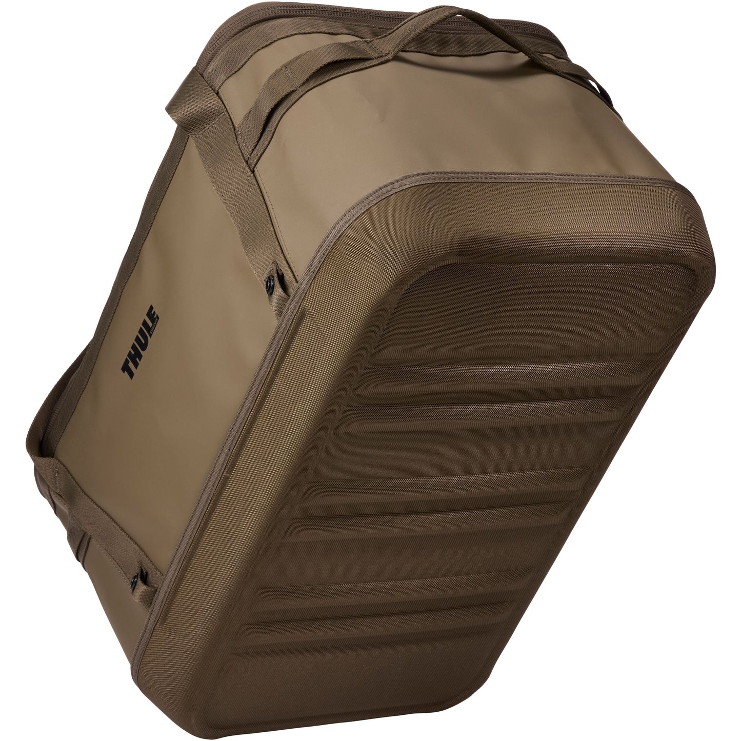 Thule Chasm 55L Gear Hauler-BRINK