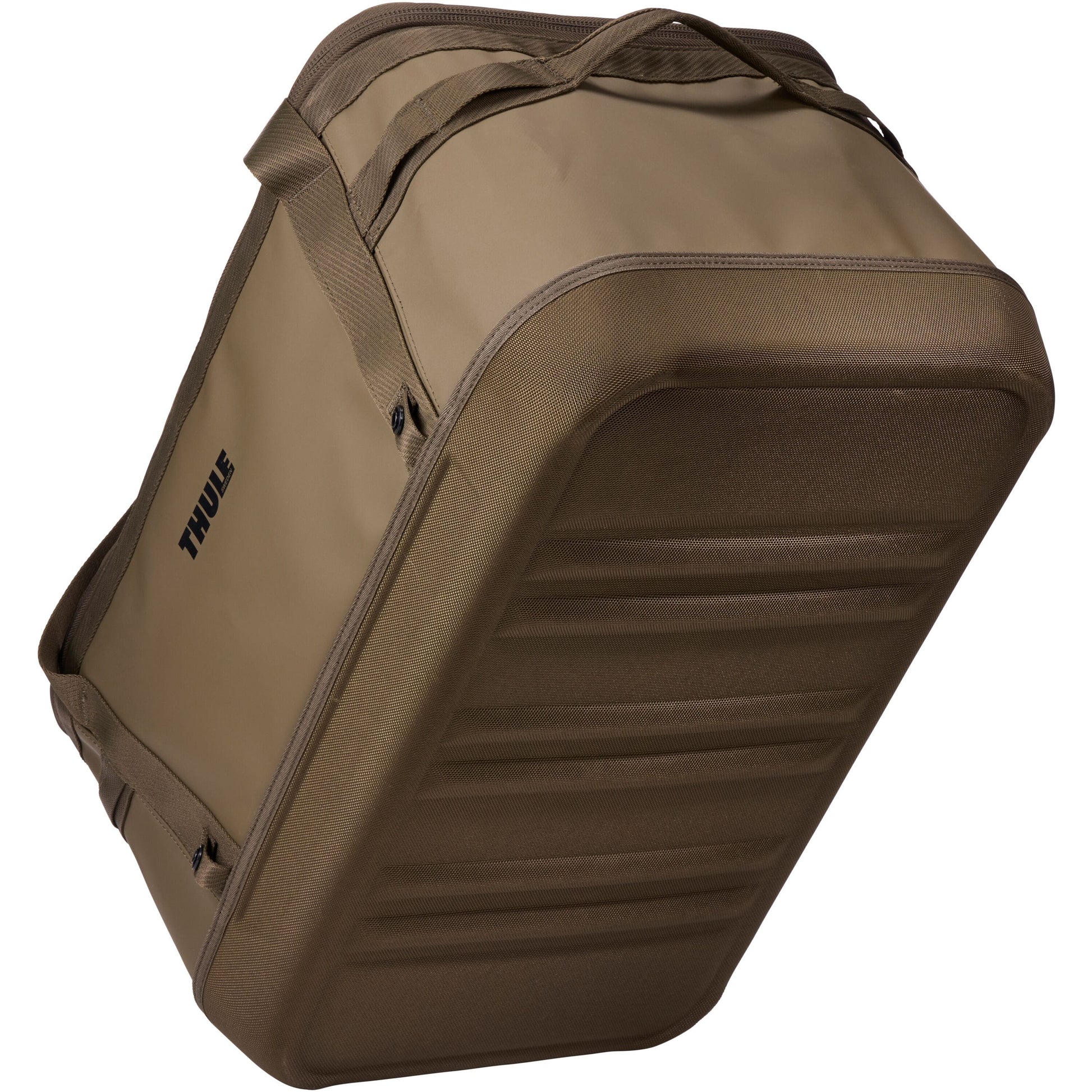 Thule Chasm 55L Gear Hauler-BRINK
