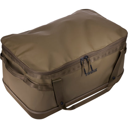 Thule Chasm 55L Gear Hauler-BRINK