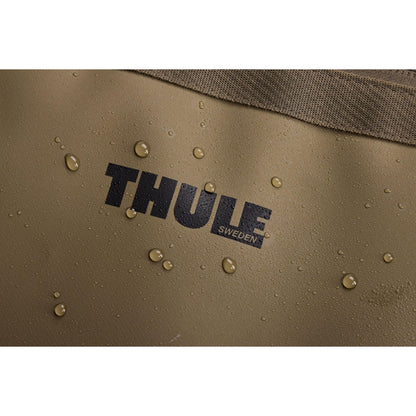 Thule Chasm 55L Gear Hauler-BRINK