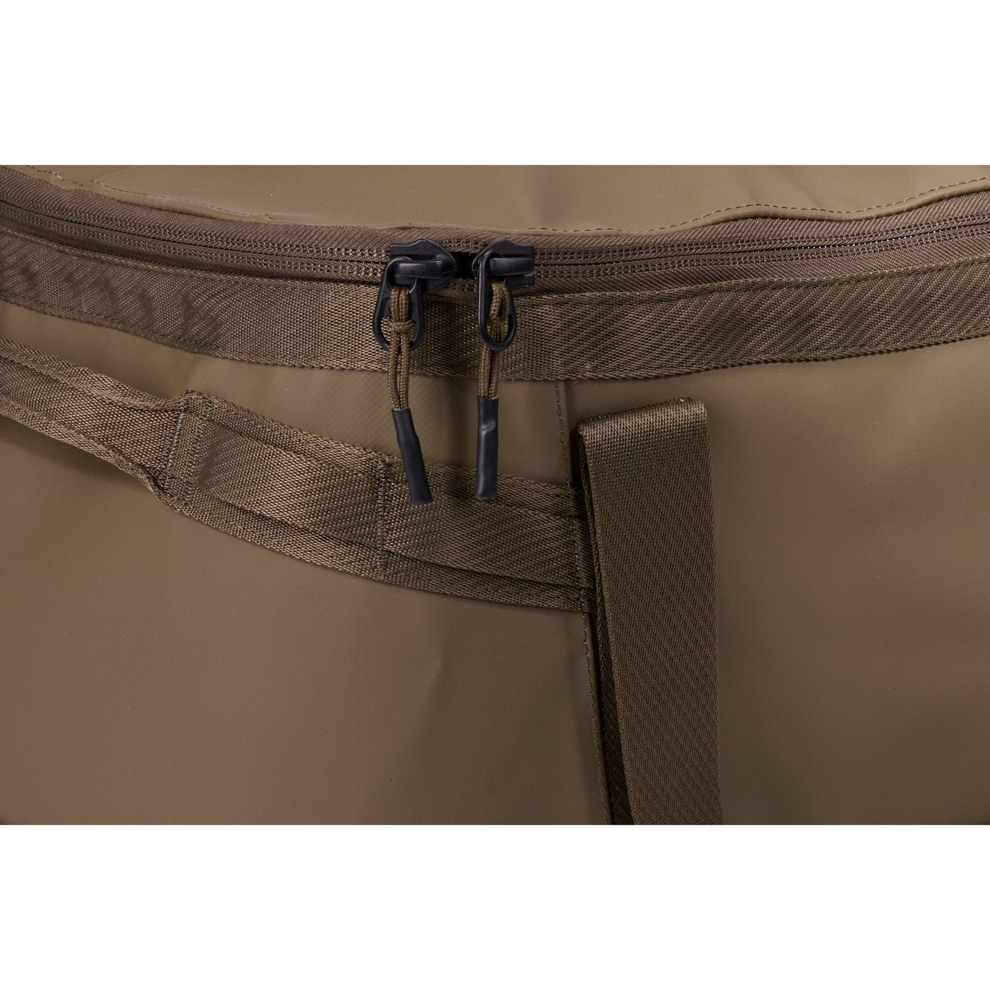 Thule Chasm 55L Gear Hauler-BRINK