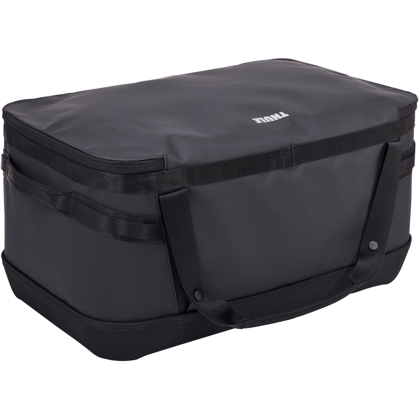 Thule Chasm 55L Gear Hauler-BRINK