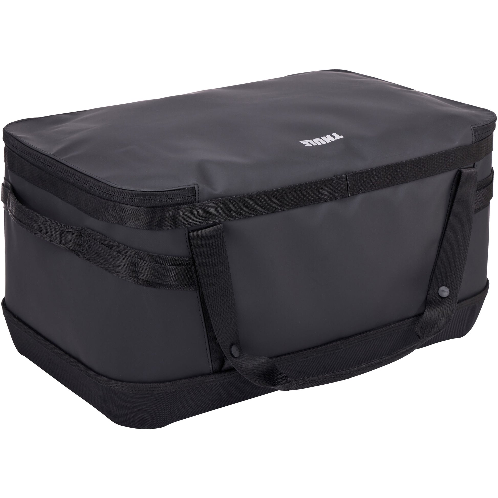 Thule Chasm 55L Gear Hauler-BRINK