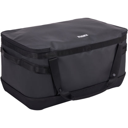 Thule Chasm 55L Gear Hauler-BRINK