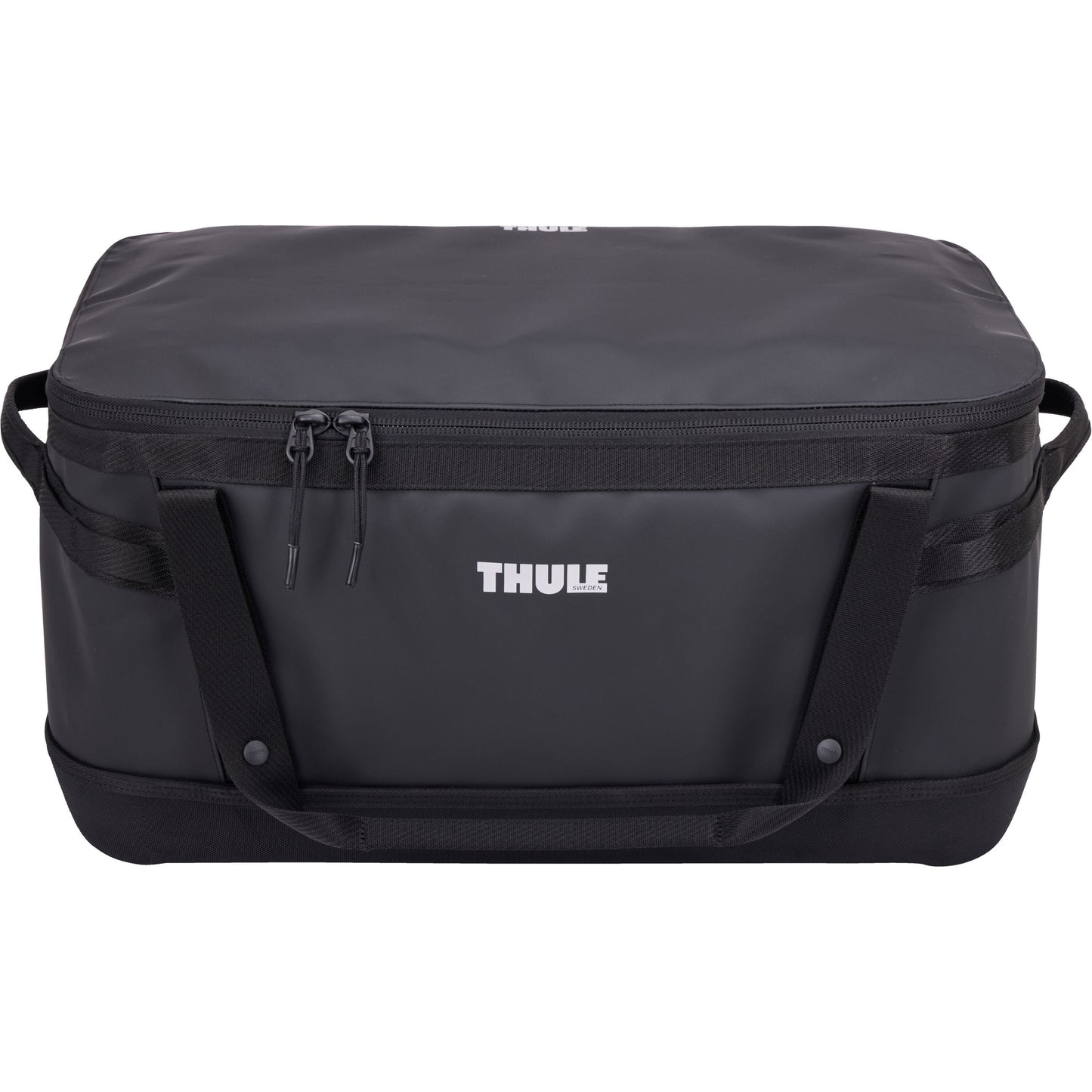 Thule Chasm 55L Gear Hauler-BRINK