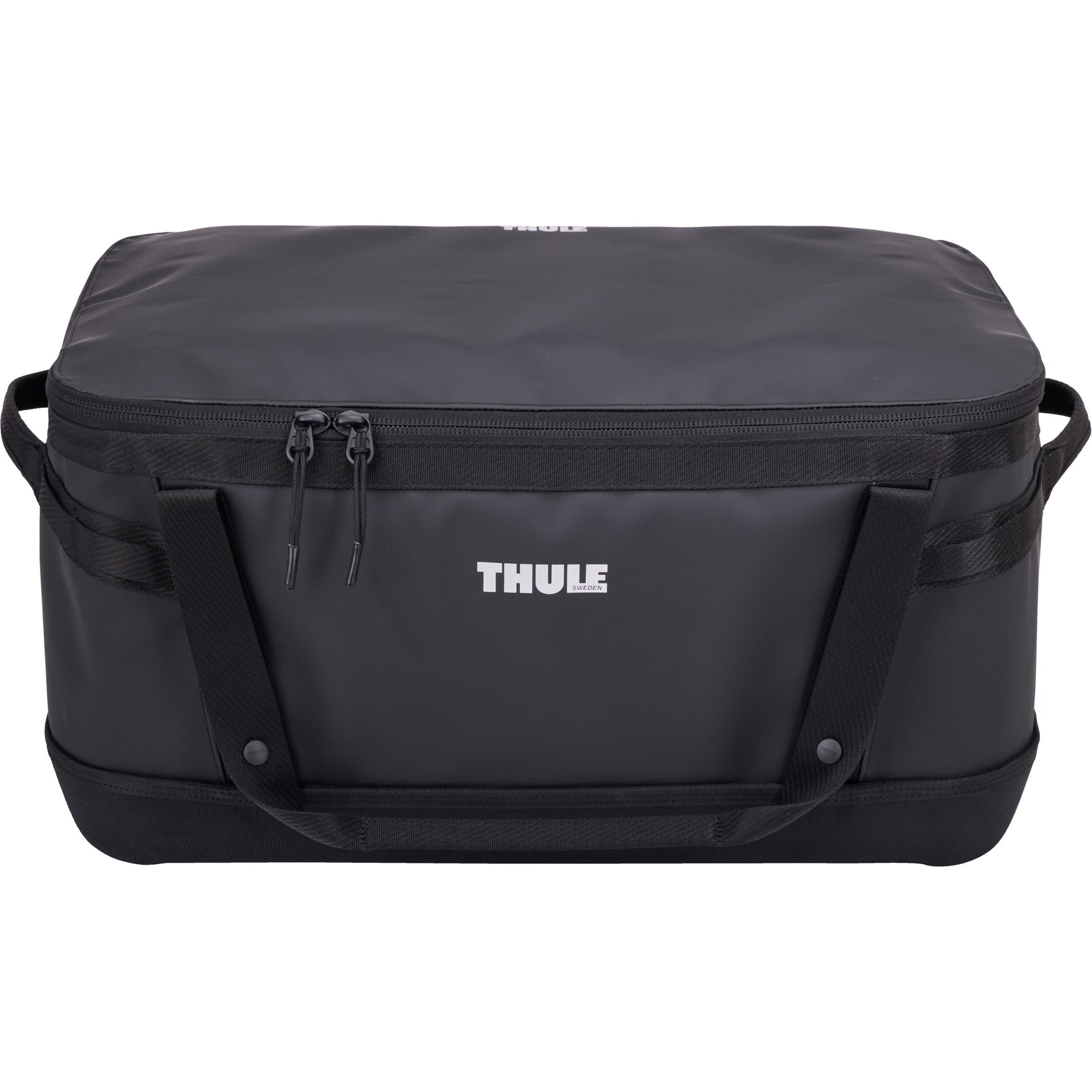 Thule Chasm 55L Gear Hauler-BRINK
