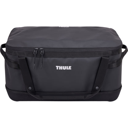 Thule Chasm 55L Gear Hauler-BRINK