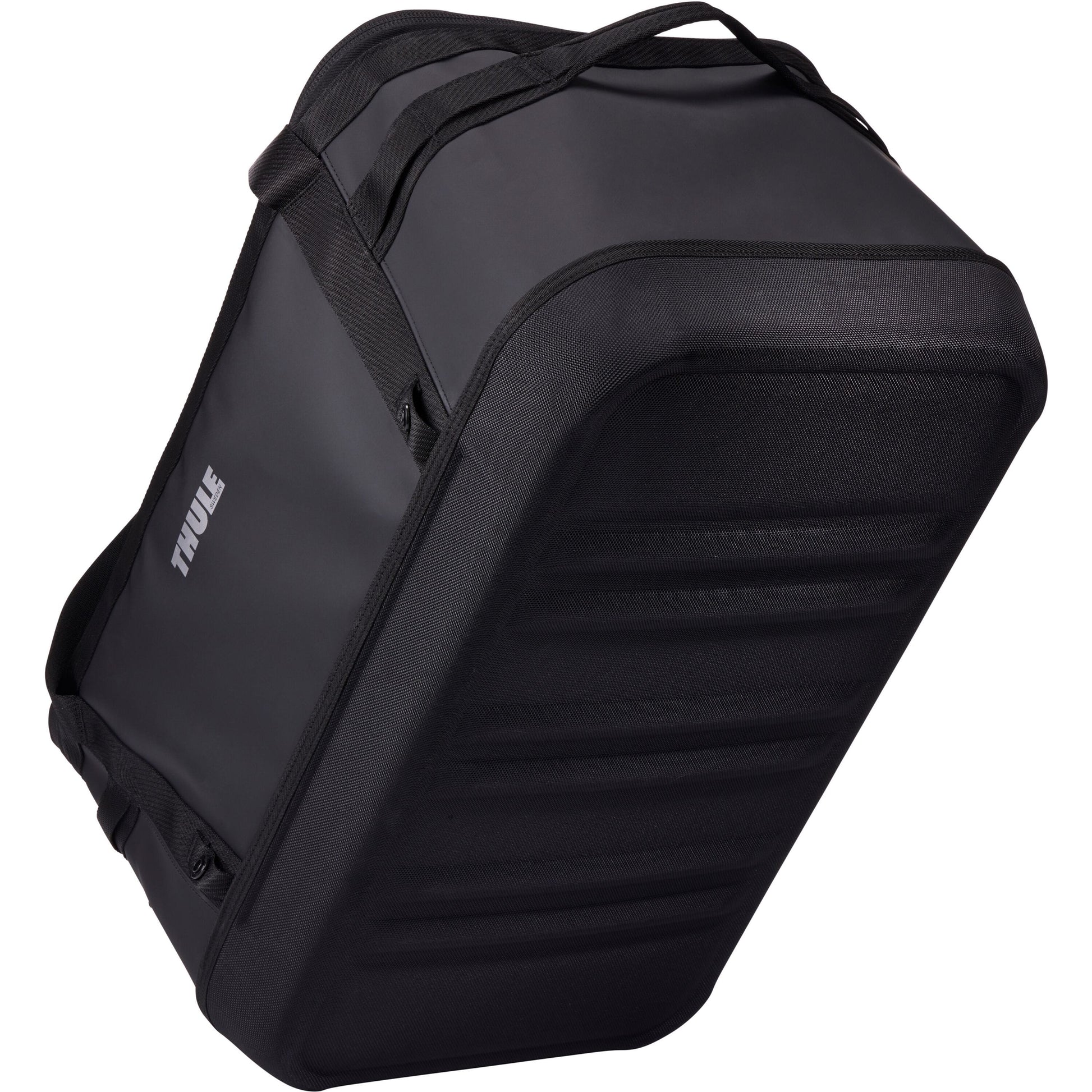 Thule Chasm 55L Gear Hauler-BRINK