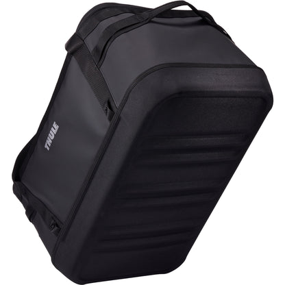 Thule Chasm 55L Gear Hauler-BRINK