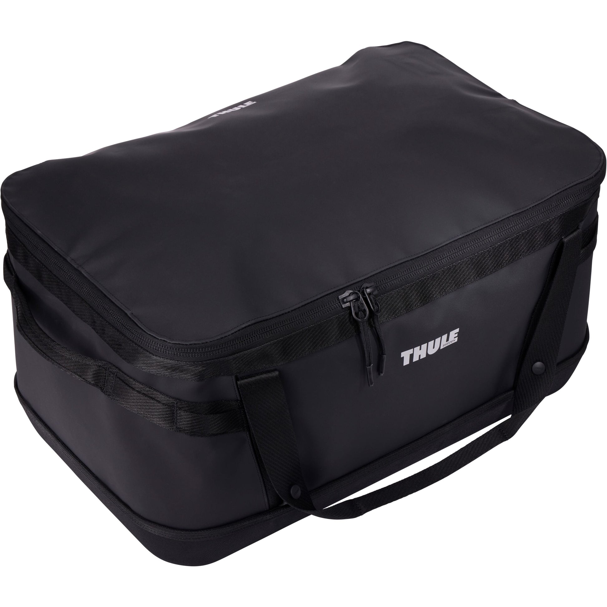 Thule Chasm 55L Gear Hauler-BRINK