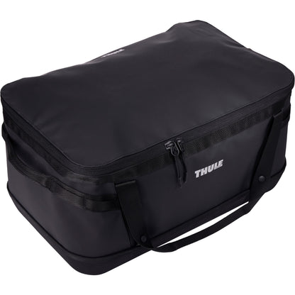 Thule Chasm 55L Gear Hauler-BRINK
