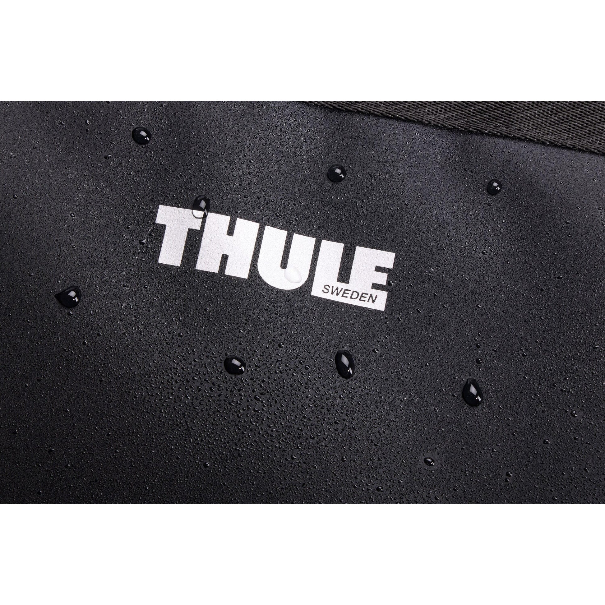 Thule Chasm 55L Gear Hauler-BRINK