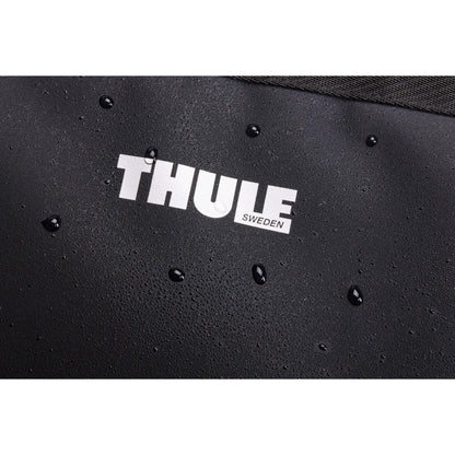 Thule Chasm 55L Gear Hauler-BRINK