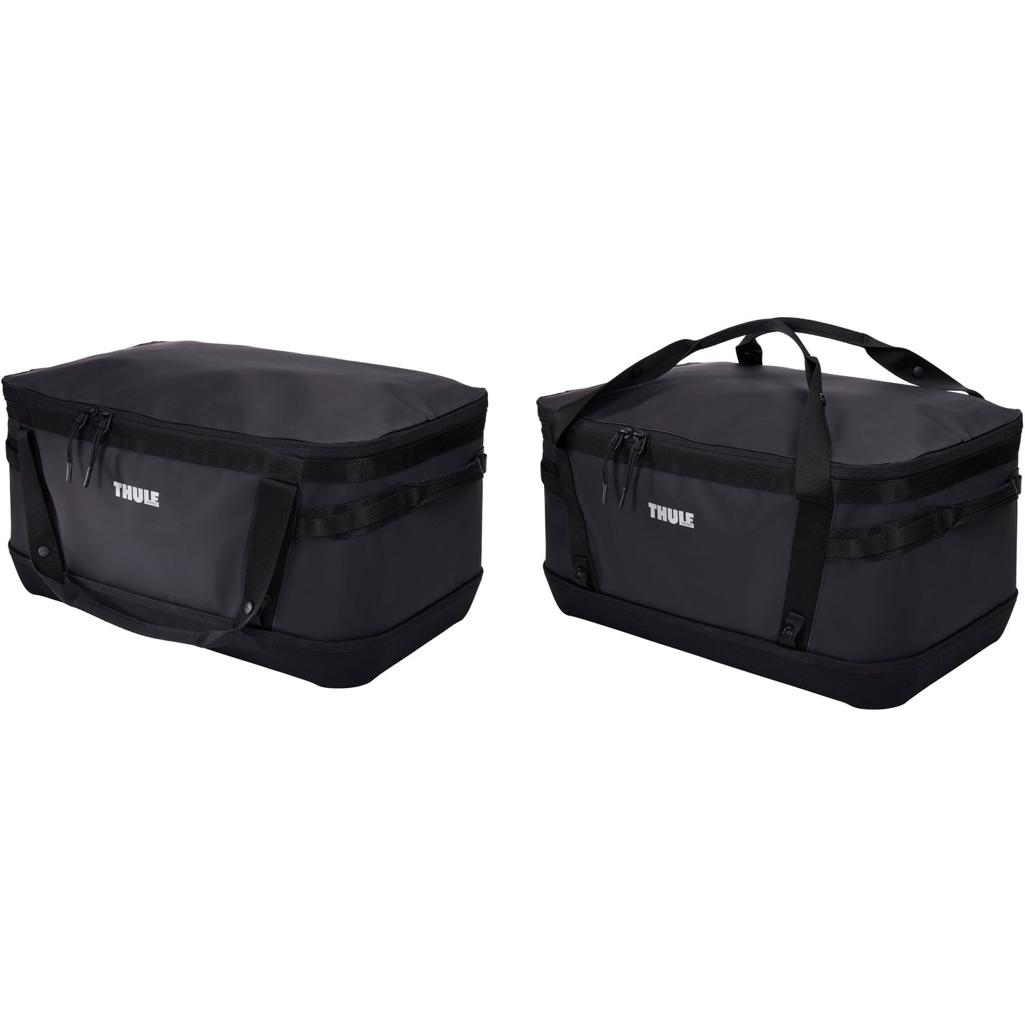 Thule Chasm 55L Gear Hauler-BRINK
