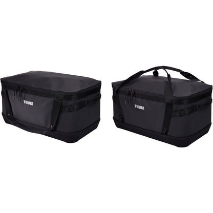 Thule Chasm 55L Gear Hauler-BRINK